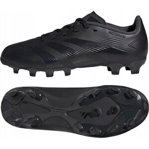 Adidas Buty adidas Predator League L Jr MG IG5441 13302431 4066765122704