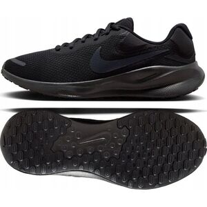Nike Buty Nike Revolution 7 FB2207 005 13302479 196969195120
