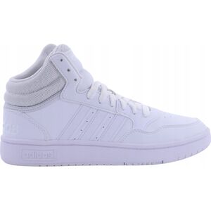 Adidas Buty adidas Hoops Mid 3.0 GW5457 13302751 4065418374897