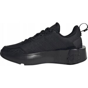 Adidas Buty adidas STAR WARS Runner ID0376 13302757 4066759168435