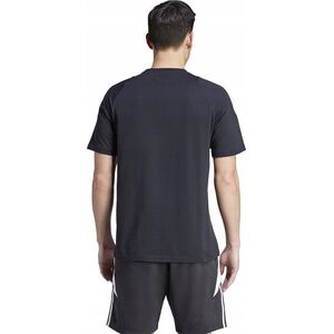 Adidas Koszulka adidas TIRO 24 Sweat Tee IJ9954 13302871 4067887950244