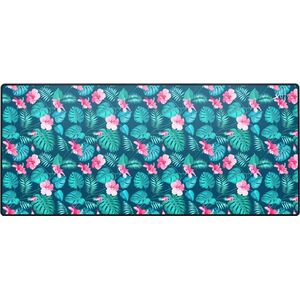 Podkładka Cherry CHERRY GP5 Tropical XL Mousepad tropical edition 13302916 7340086912594
