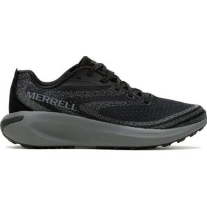 Merrell Buty do biegania męskie MERRELL MORPHLITE(J068063) 42 13303205 195019760547