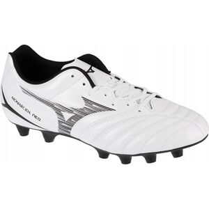Mizuno Mizuno Monarcida Neo III Select Md P1GA242509 białe 43 13303320 5059431729306