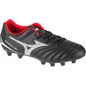 Mizuno Mizuno Monarcida Neo III Select Md P1GA242501 Czarne 44 13303321 5059431729191