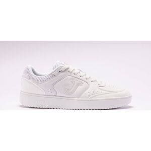 Joma Joma C.Flexys Men 2402 CFLEXS2402 białe 43 13303560 8445954243448