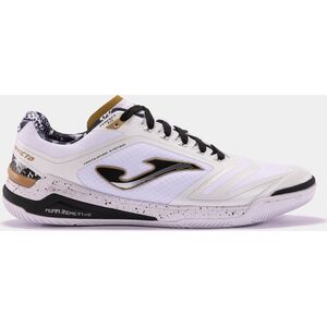 Joma Joma Invicto 2432 IN INVS2432IN białe 43 13303575 8445954257223