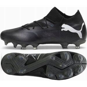 Puma Buty Puma Future 7 Match FG/AG 107715-02 13303673 4099686067298