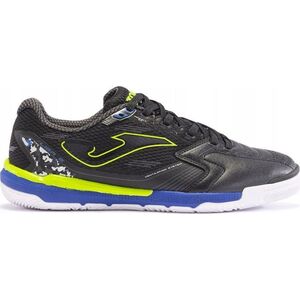 Joma Joma Liga 5 2401 IN LIGS2401IN Czarne 41 13304475 8445954268373