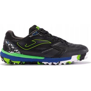 Joma Joma Liga 5 2401 TF LIGS2401TF Czarne 42 13304479 8445954268502