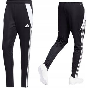 Adidas Spodnie adidas TIRO 24 Training Pants IP1953 13304500 4067887862936