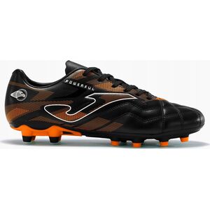 Joma Joma Powerful 2401 FG POWS2401FG Czarne 44 13304522 8445954273100