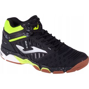 Joma Joma V.Block Men 2401 VBLOKS2401 Czarne 46 13304592 8445954372575
