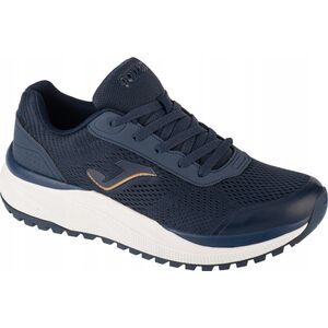 Buty trekkingowe męskie Joma Joma Acheron Men 2403 CACHES2403 Granatowe 43 13304796 8445954237010