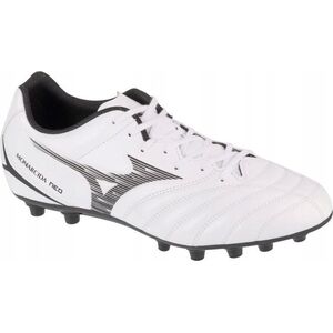 Mizuno Mizuno Monarcida Neo III Select AG P1GA242609 białe 45 13305812 5059431729818