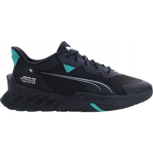 Puma Puma MAPF1 Maco SL 2.0 307872-02 Czarne 45 13305930 4099683445228