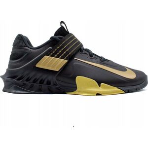 Nike Nike Savaleos CV5708-001 Czarne 42 13305933 196976534585