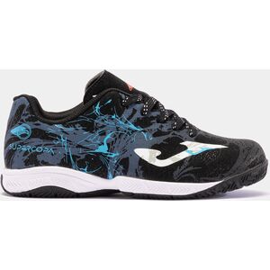 Joma Joma Super Copa Jr 2431 IN SCJS2431IN Czarne 31 13305970 8445954410956