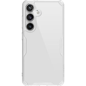 Nillkin Etui Nillkin Nature Pro Samsung Galaxy S24+ Plus Clear 13306063 6902048272804