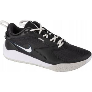 Nike Nike Air Zoom Hyperace 3 FQ7074-002 Czarne 45 13306185 196977650925