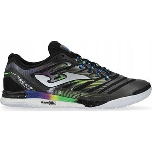 Joma Joma Regate Rebound 2401 IN RRES2401IN Czarne 40 13306193 8445954280382