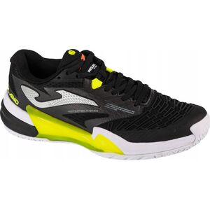 Joma Joma Roland Men 2401 TROLAS2401AC Czarne 45 13306197 8445954314414
