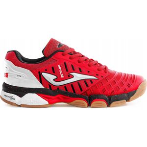 Joma Joma V.Impulse Men 2406 VIMPUS2406 Czerwone 41 13306201 8445954373299
