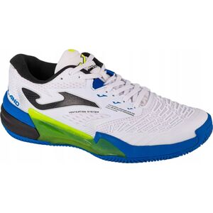Joma Joma Roland Men 2402 TROLAS2402C białe 45 13306205 8445954314773