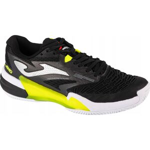 Joma Joma Roland Men 2401 TROLAS2401C Czarne 43 13306206 8445954314490