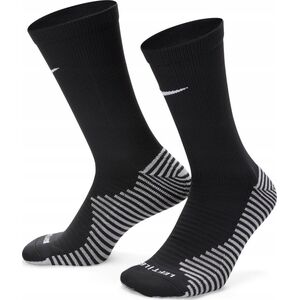 Nike Skarpety Nike Strike FZ8485-010 13306233 196976478803