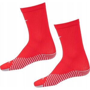 Nike Skarpety Nike Strike FZ8485-657 13307144 196976493868