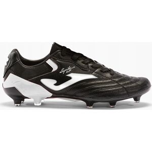 Joma Joma Aguila Cup 2401 FG ACUS2401FG Czarne 45 13307152 8445954231049
