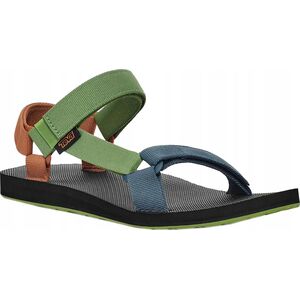 Teva Teva M Original Universal Sandals 1004006-DTMLT szary 47 13307281 195719658755