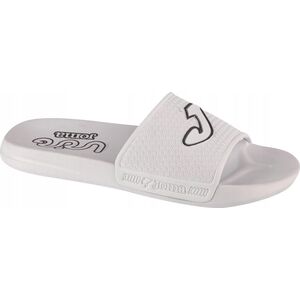 Joma Joma S.Island Men 2402 SISLAS2402 białe 44 13307636 8445954289972