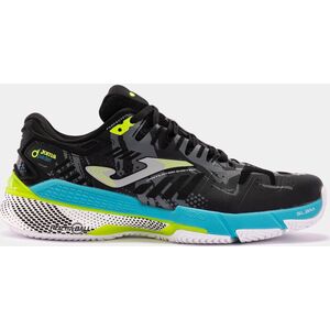 Joma Joma Slam Men 2401 TSLAMS2401C Czarne 42 13307661 8445954316333