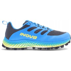Inov-8 Inov-8 MudTalon 001144-DGBLYW-P-001 Niebieskie 43 13307805 5054167734235
