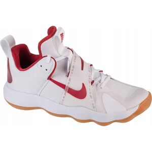 Nike Nike React HyperSet Se DJ4473-101 białe 43 13315078 196609948994