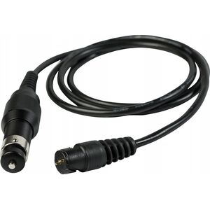 Ładowarka Scangrip Ładowarka samochodowa do NOVA lub VEGA C+R CAR CHARGER 03.5342 13315840 5708997353424