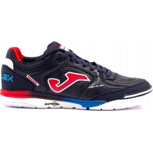 Joma Joma Top Flex Rebound 2403 IN TORW2403IN Granatowe 41 13315852 8445954892059