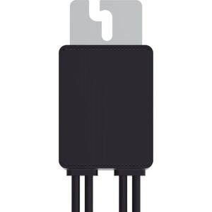 Huawei Huawei Smart PV optymalizator mocy 450W (wersja P2) 13316240 5905515614818