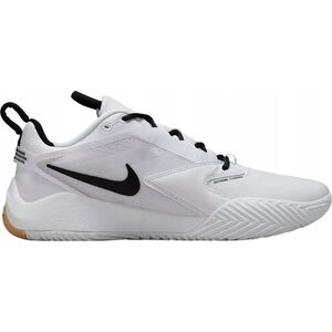 Nike Nike Air Zoom Hyperace 3 FQ7074-101 białe 43 13316327 196977662133