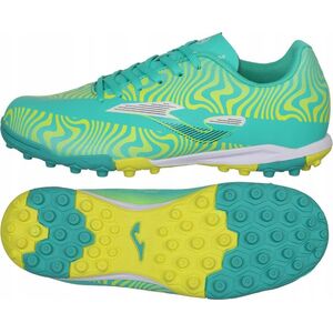 Joma Buty Joma EVOLUTION 2415 Jr TF EVJW2415TF 13316782 8445954834769