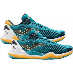 Joma Joma T.Point Men 2317 TPOINS2317T Zielone 40 13317900 8445757125095