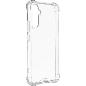 ROAR Futerał Armor Jelly Roar - do Samsung Galaxy A34 5G transparentny 13318672 5903396251887