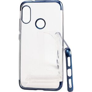 ROAR Futerał Roar Cloud-Skin - do iPhone 11 Jasnożółty 13318719 5903396250583