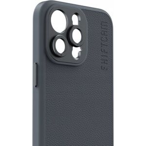 ShiftCam ShiftCam LensUltra iPhone 15 Pro Max Case 13319759 659629373073