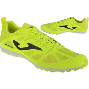 Joma BUTY DO BIEGANIA KOLCE LEKKOATLETYCZNE JOMA R.SKYFIT RSKYFW2209 13322616 8445757009548
