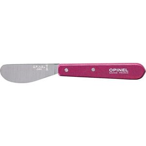 Opinel Opinel Nóż Spreading Plum 117 13328513 3123840019340