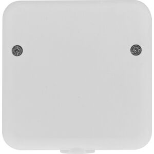 Montis Gniazdo kuchenne GNK/5x4mm 16A 440V MONTIS MT065 13332517 5901811404979