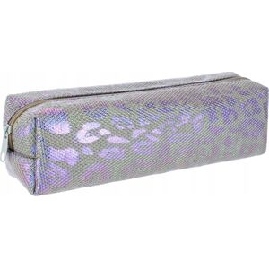 Piórnik Starpak PIORNIK WILD STK PB 24/48 13332619 5904335837339